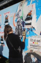 Atelier curiosite urbaine 13 * 6240 x 4160 * (8.82MB)